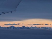 My top 5 phones of 2025 - Ivan 