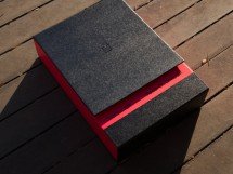 OnePlus 15R in for review 