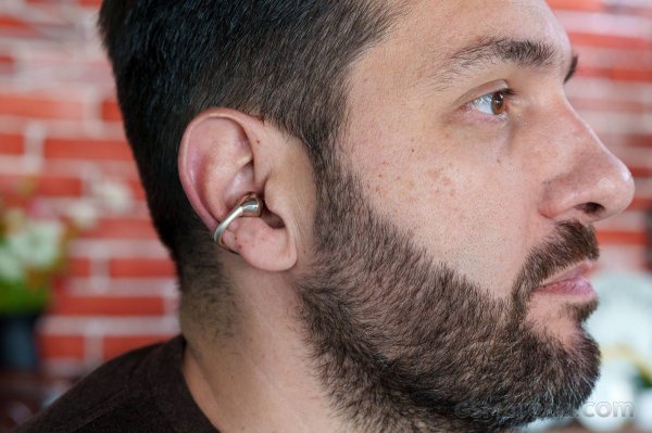 Realme Buds Clip unboxing and hands-on 