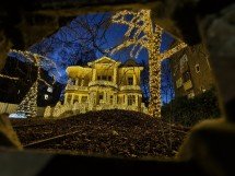 My top 5 phones of 2025 - Ivan 