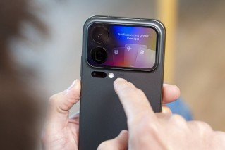 2025 Winners and Losers: Xiaomi 2025 Winners and Losers: Xiaomi