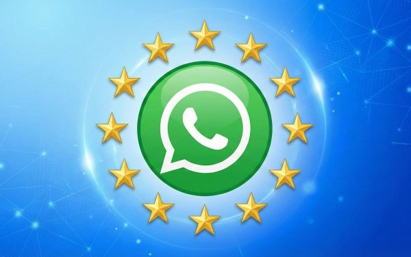 The European Commission is investigating WhatsApp for not allowing third party AI providers anymore 