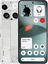 Deals: Samsung Galaxy S25 series, Galaxy Z Fold7, Pixel 10 series discounted 