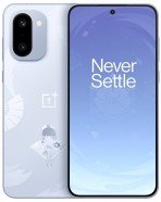 OnePlus Ace 6T debuts with Snapdragon 8 Gen 5 SoC and 8,300mAh battery OnePlus Ace 6T debuts with Snapdragon 8 Gen 5 SoC and 8,300mAh battery