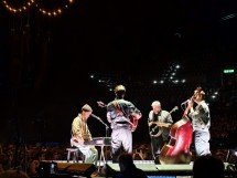 My top 5 phones of 2025 - Ivan 