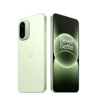 OnePlus 15R fully unveiled 