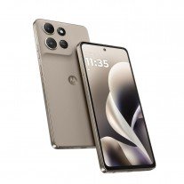 Moto G Power (2026) is official with Dimensity 6300 and 5,200 mAh battery 