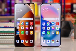 Redmi Note 15 Pro 5G in for review 