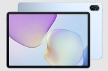 Huawei MatePad 11.5 (2026) goes official 