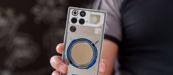 Top phones of 2025: Battery life 