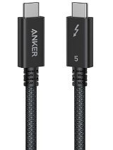 Chargers explained - how to pick up the right phone charger Chargers explained - how to pick up the right phone charger