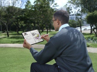 The OnePlus Pad Go 2 brings a bigger display and 5G, the OnePlus Watch Lite lasts up to 10 days 