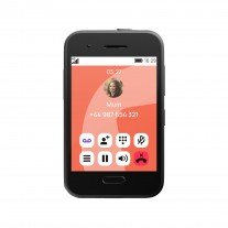 XploraOne by HMD is a hybrid phone for kids XploraOne by HMD is a hybrid phone for kids