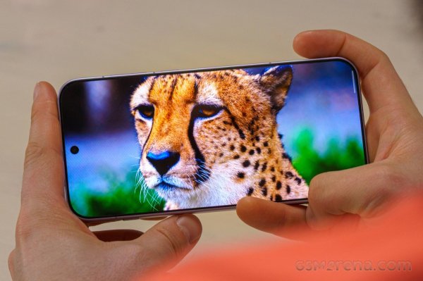 OnePlus Turbo is now rumored to get a global launch 