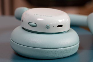 CMF Headphone Pro review 