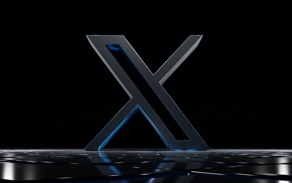 The European Commission fines X $140 million for its deceptive blue checkmark The European Commission fines X $140 million for its deceptive blue checkmark