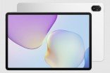 Huawei MatePad 11.5 (2026) goes official 