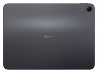 Oppo Pad Air5 goes official with a 12.1-inch display, Dimensity 7300-Ultra SoC 