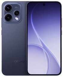 Oppo Reno 15c goes official with Snapdragon 7 Gen 4 SoC 