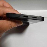 Samsung Galaxy S26 Ultra dummy units star in live images, hands-on video 