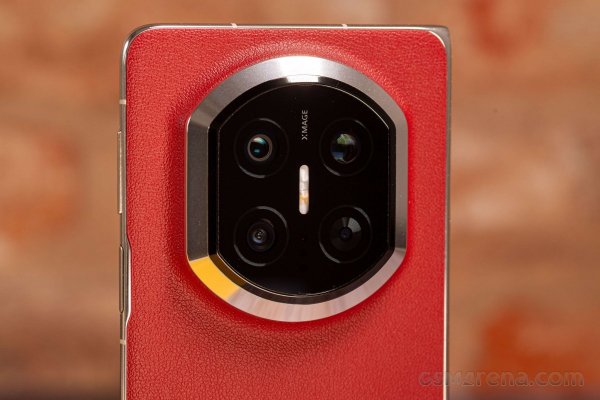 My top 5 phones of 2025 - Ivan 