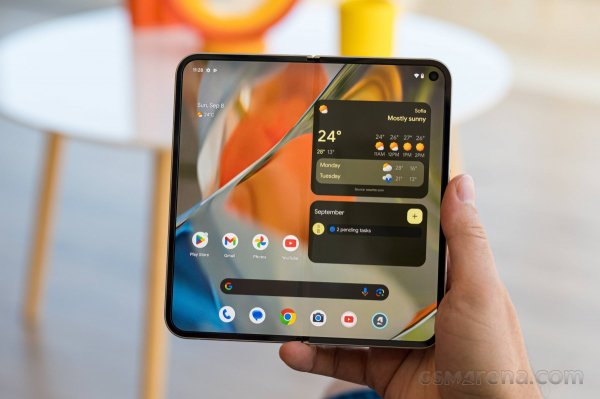 Google announces extended repair program for Pixel 9 Pro, 9 Pro XL display issues 