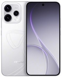 Oppo Reno 15c goes official with Snapdragon 7 Gen 4 SoC 