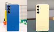 Pixel 10a specs leak, Galaxy S26 series will have MagSafe, Week 50 in review 