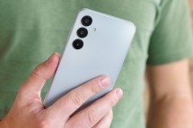 Top 20 most popular phones of the year 2025 