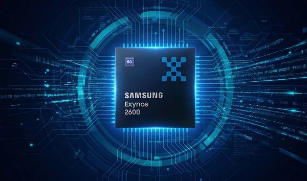 Leak reveals key details of Samsung’s Exynos 2600 SoC for Galaxy S26 Leak reveals key details of Samsung’s Exynos 2600 SoC for Galaxy S26