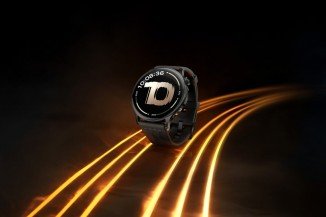 The OnePlus Pad Go 2 brings a bigger display and 5G, the OnePlus Watch Lite lasts up to 10 days 