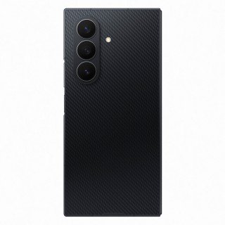 Samsung Galaxy Z TriFold is official and will be on sale next week 