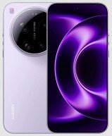 Xiaomi 17 Ultra packs a 1-inch sensor, 200MP periscope telephoto, and a 6,800mAh battery 