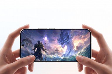 vivo S50 and S50 Pro mini are official with updated designs, new chipsets vivo S50 and S50 Pro mini are official with updated designs, new chipsets