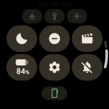 Google Pixel Watch 4 hands-on review Google Pixel Watch 4 hands-on review