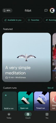 Google Pixel Watch 4 hands-on review Google Pixel Watch 4 hands-on review