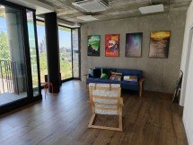 Camera vs foldable flagships: why can't you have the best of both worlds? 