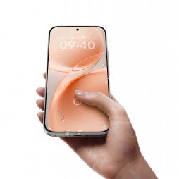 vivo S50 and S50 Pro mini are official with updated designs, new chipsets vivo S50 and S50 Pro mini are official with updated designs, new chipsets