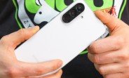 Pixel 10a specs leak, Galaxy S26 series will have MagSafe, Week 50 in review 