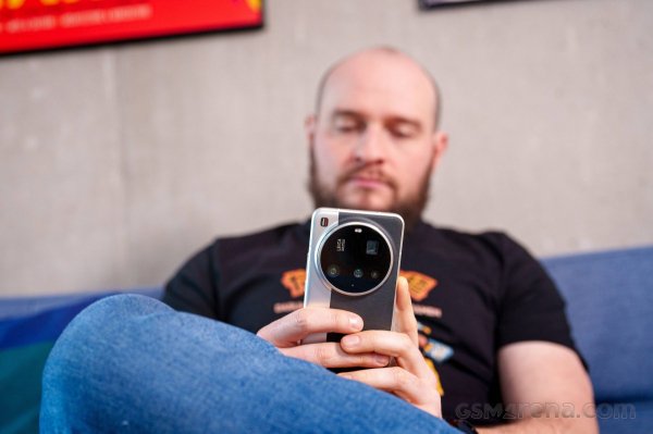 My top 4 phones of 2025: Ro 