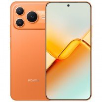 Honor Power2 debuts with 10,080 mAh battery and Dimensity 8500 Elite chipset  