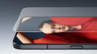 Weekly poll: will you buy the Motorola Signature? Weekly poll: will you buy the Motorola Signature?