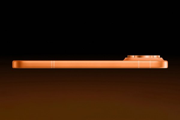 Honor Power2 debuts with 10,080 mAh battery and Dimensity 8500 Elite chipset  