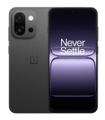 The OnePlus 15T is coming in early Q2, leakster claims 