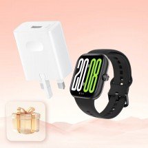 Honor Magic8 Lite launches in the UK with a discount, free watch and charger 