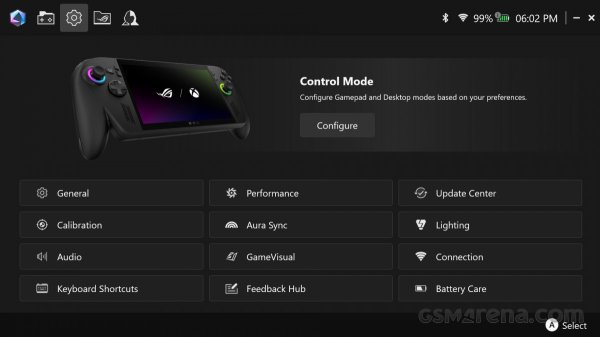 Asus ROG Xbox Ally X review 