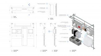 Nothing's flagship India store will open on February 14 