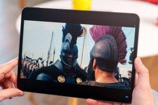 Oppo Pad 5 Matte Display Edition unboxing 