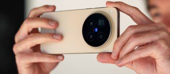 Top phones of 2025: Camera 