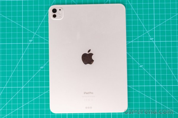 The best tablets of 2025 